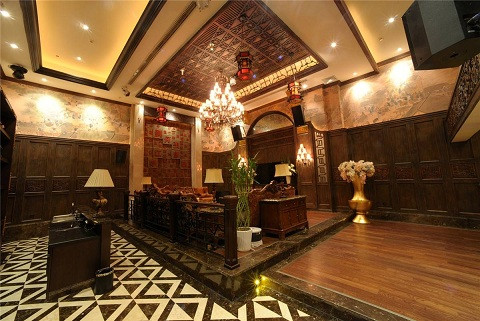 奎屯哪个KTV少爷男模妹子服务好